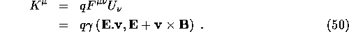eqnarray927